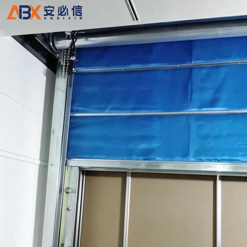 铜仁市背带门