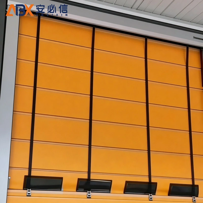 铜仁市登车桥