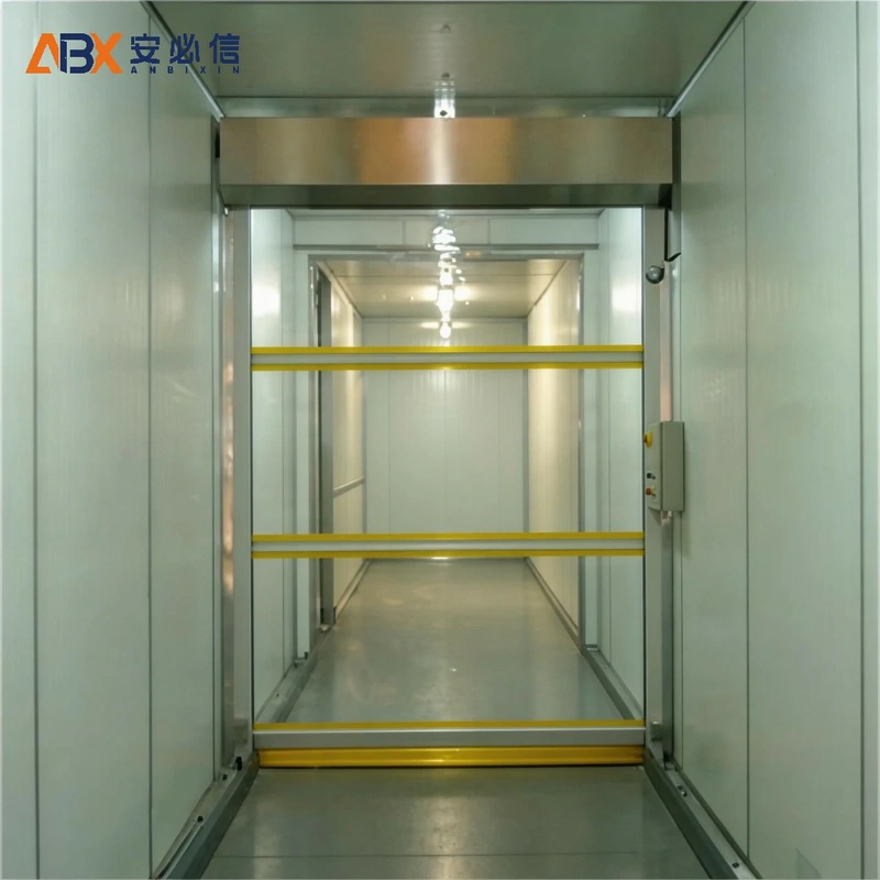 铜仁市快速卷帘门